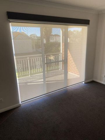 168D Charles Street, West Perth, WA 6005 - Photo 4