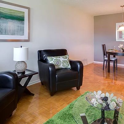 Village Cité des Jeunes - Photo 3