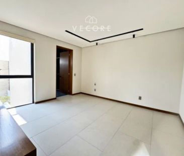 Departamento en renta en Chapalita Oriente, Zapopan, Jalisco - Photo 5