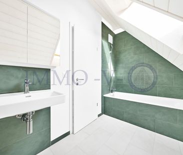 4.5 Zimmer, 127 m² - Photo 3