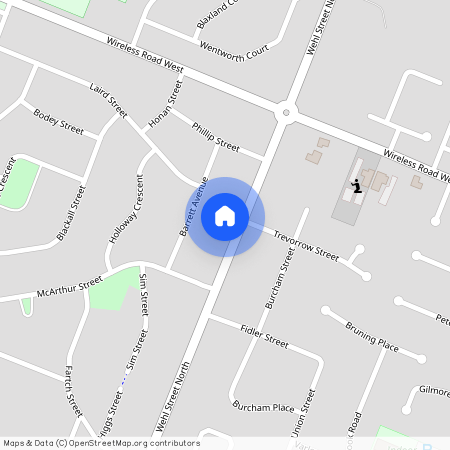 139 Wehl Street North, SA 5290, Mount Gambier