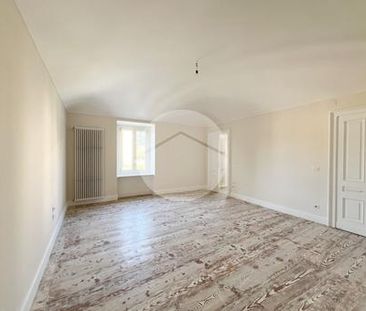 Quadrilocale in affitto - Photo 4