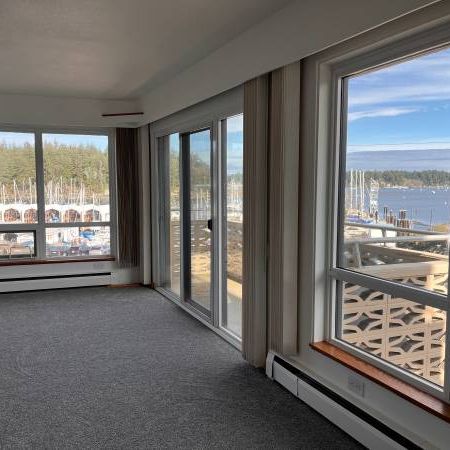 OCEAN FRONT APARTMENT - Photo 3