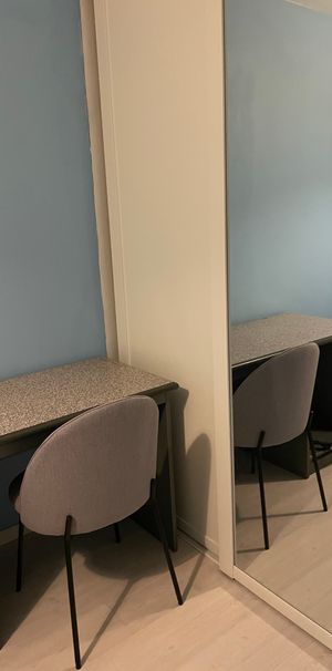 Ägovägen, Knutby - Foto 1