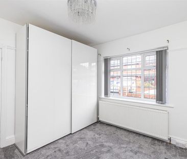 2 bedroom bungalow to rent - Photo 3