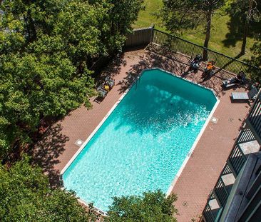 18 & 20 Deerfield Drive, Braemar Park - Bel Air Heights - Copeland ... - Photo 3