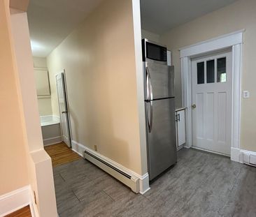 For Lease - 427 SUNNYSIDE Avenue Unit# B, Glebe - Ottawa East and A... - Photo 6