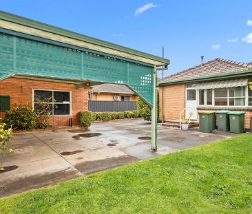 3 Bedroom Delight - Photo 4