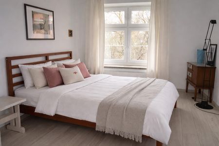 Gdańsk Śródmieście - Photo 4