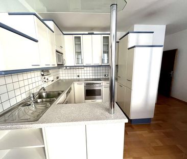 Wohnung - Miete in 8020 Graz - Photo 4