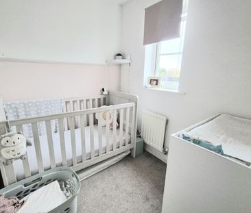 Keighley Road - Photo 6