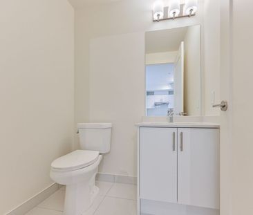 For Lease - 27 Korda Gate Unit# 609, Vaughan, Ontario - Photo 6