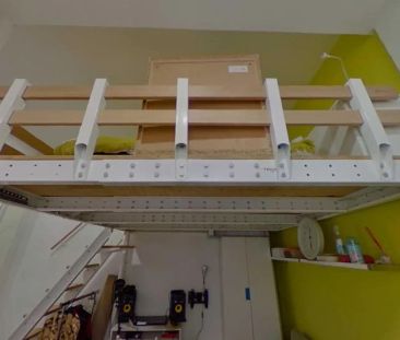 Piso de alquiler en Calle de Zurita, Embajadores - Lavapiés - Photo 5