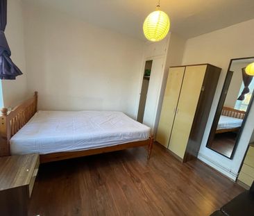 Room in a Shared Flat, Wingate House, E3 - Photo 2