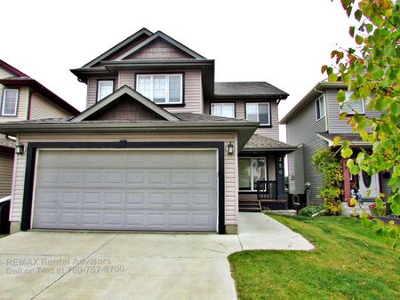350 Suncrest Road - Photo 5