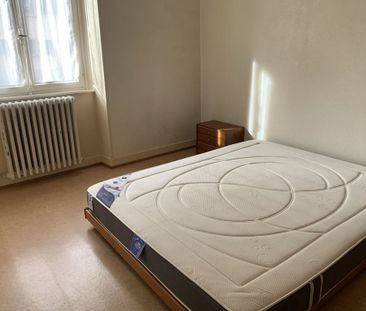 location Appartement 2 pièces à Sigolsheim - REF 1628-IB - Photo 2