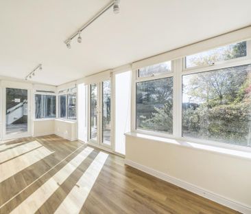 3 bedroom detached bungalow to rent - Photo 1