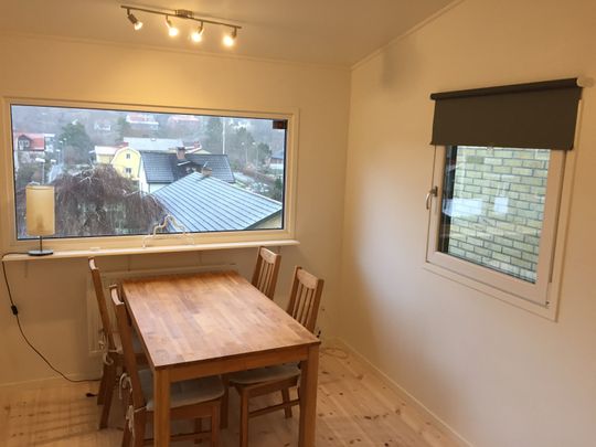 Slingergatan, Mölndal - Photo 1