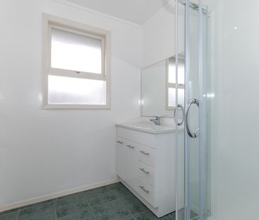 Move in for Christmas! - Photo 5