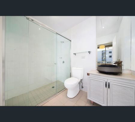 J211/10-16 Marquet Street, Rhodes, NSW 2138 - Photo 2
