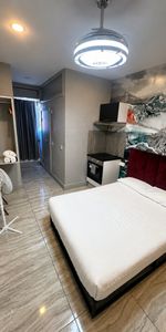 Room in a Shared House, Hackney Road, E2 - Photo 3