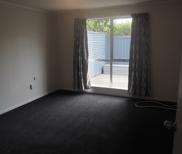 61 Beach RoadAshburton - Photo 5