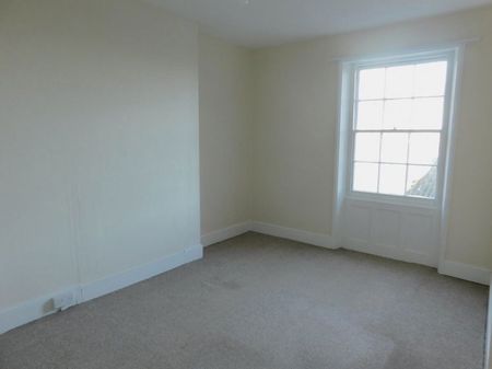 Upper Lake, Battle - £1,200pcm - Photo 3