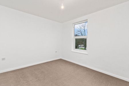 3 bedroom property to rent - Photo 2