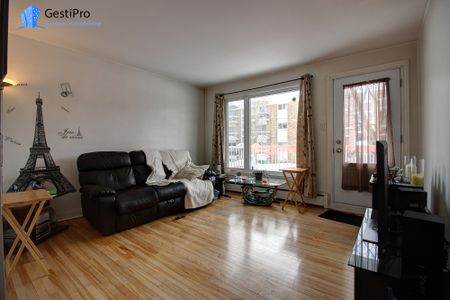 13-19 rue d’Orléans - Photo 5