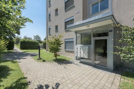 Visit – Move in – Feel at home - Photo 4