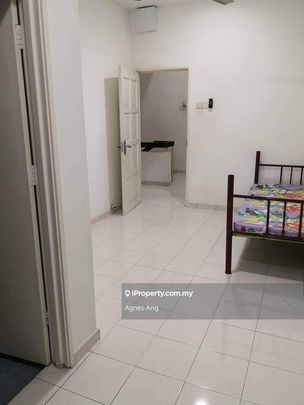 Bandar Bukit Tinggi, Klang - Photo 1