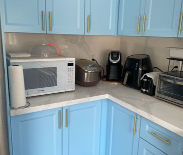 For Lease - 163 Forest Run Boulevard, Vaughan, Ontario - Photo 3