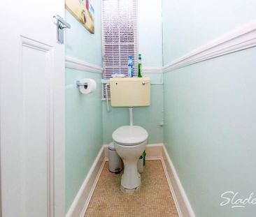 2 bedroom apartment to rent - Photo 6