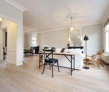 Riouwstraat 166A - Photo 1