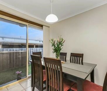 Conveniently Located 3-Bedroom Home in Noble Park – Perfect for Fam... - Photo 1