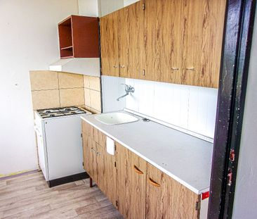 Pronájem bytu 1+1 33 m² - Photo 1