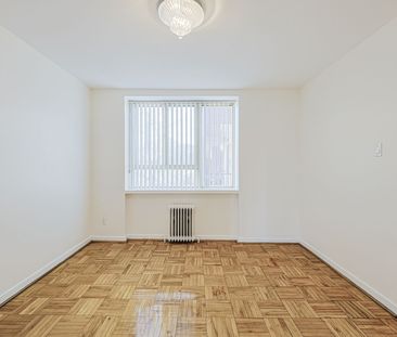 For Lease - 485 Kingston Road Unit# 705, Toronto, Ontario - Photo 4