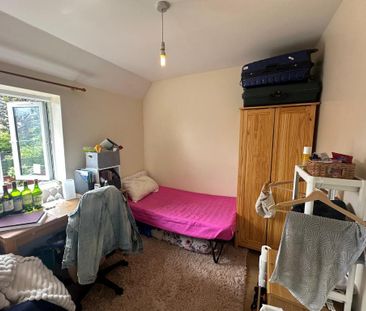 Old Oak Common Lane, London, W3 7DN - Photo 1