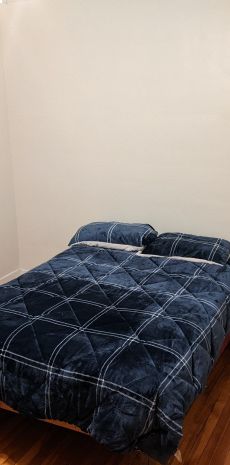 Chambre Meublée à Louer En Colocation - Photo 2