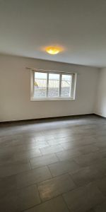 MURALTO, Einzimmerwohnung zu vermieten - Foto 3
