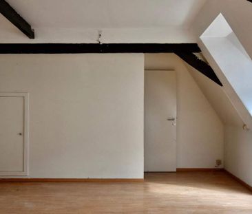 Duplex te huur in Ronse voor € 750 met 3 slaapkamers - Foto 5