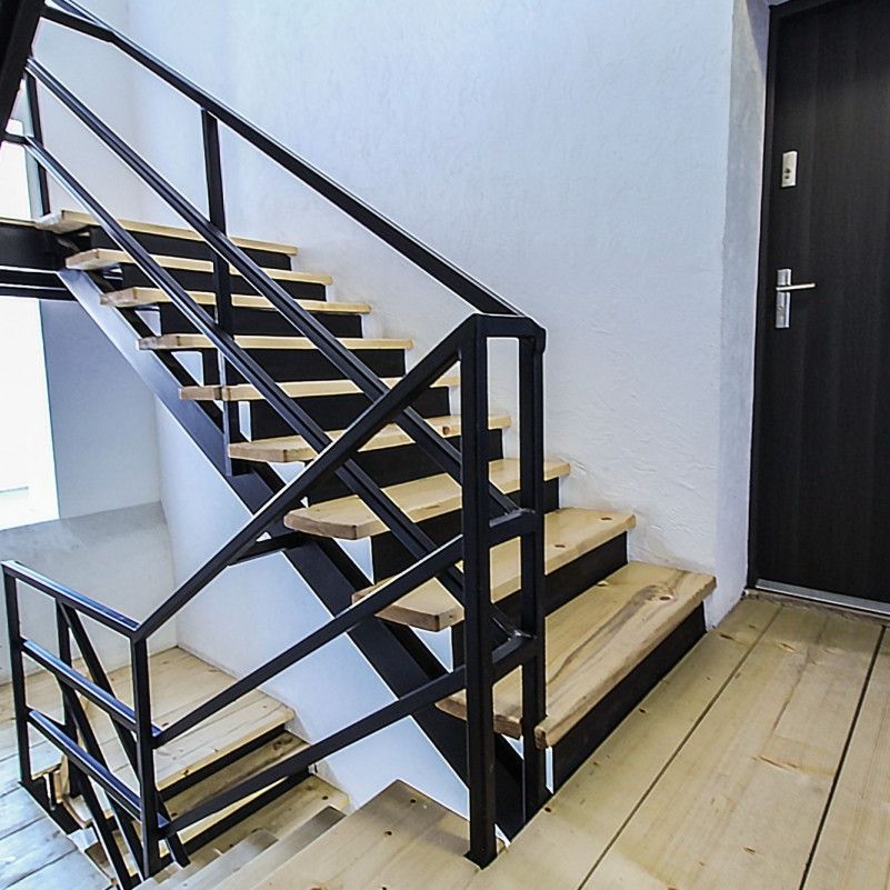 Chorzów – centrum | Kawalerka po remoncie - Photo 1