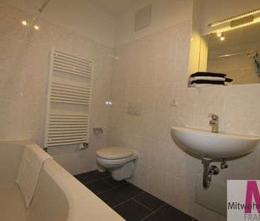 Moderne Wohnung mit Flair im Herzen der Altstadt - Foto 1