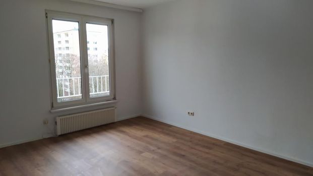Schöne Singlewohnung - Lehen - Photo 1