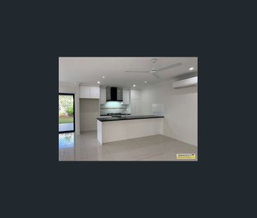 Morden home and Easy Care garden - Photo 6