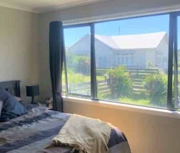 2 - BEDROOM HIMATANGI BEACH - Photo 3