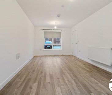 3 bedroom detached house to rent - Photo 1