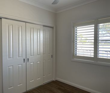 Family home hidden away in Hillvue... - Photo 5