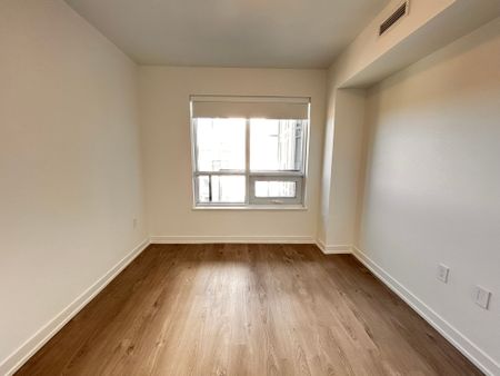 For Lease - 556 Marlee Avenue Unit# 404, Toronto, Ontario - Photo 2