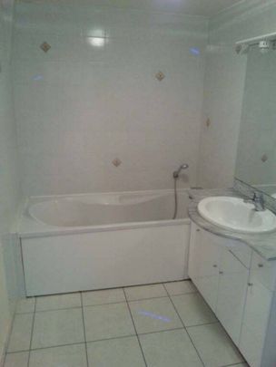 Location appartement 3 pièces 64 m² à Meximieux (01800) - Photo 1